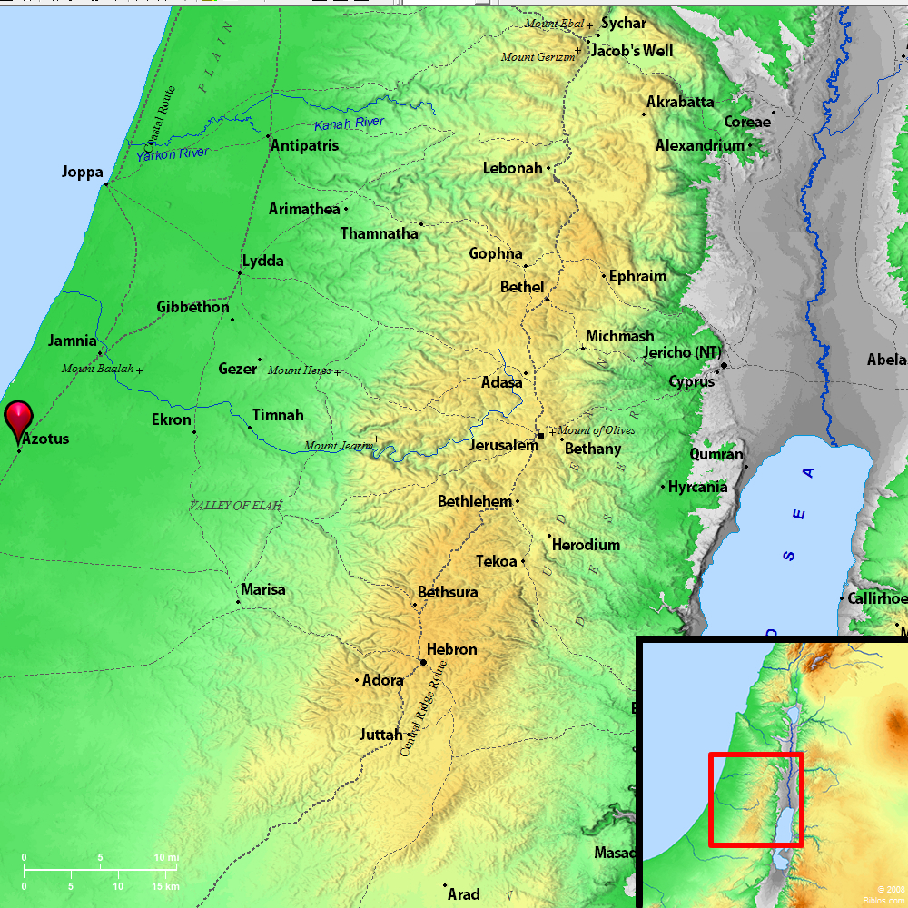 Index of /region